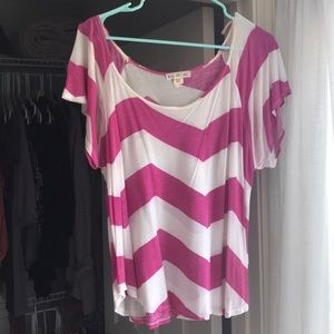 Billabong Top